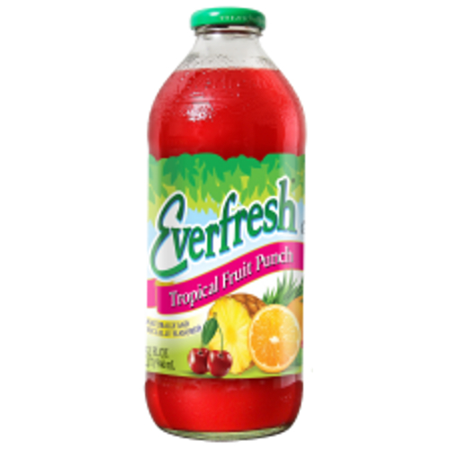 Everfresh 32 OZ