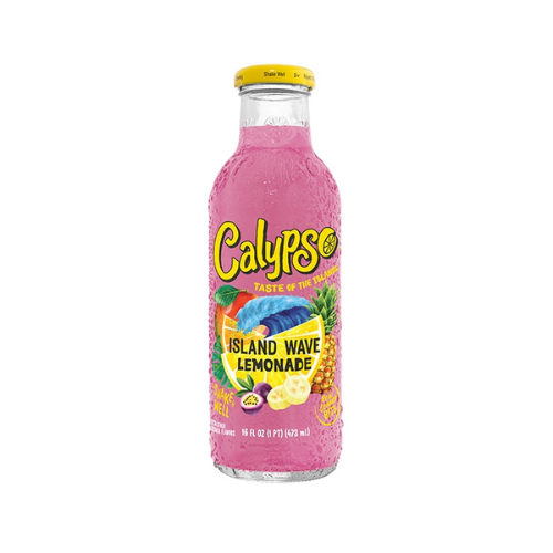 CALYPSO