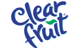 LOGO-clearfruit
