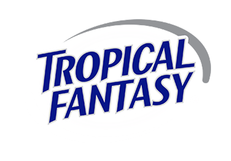 tropical-fantasy-logo