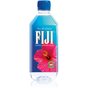 500mL_rPET_Front_900x900_55658ef9-604c-48b6-9cb0-cf92abd16338