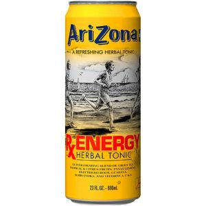 Arizona tea (6)
