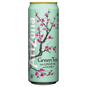 Arizona tea (7)