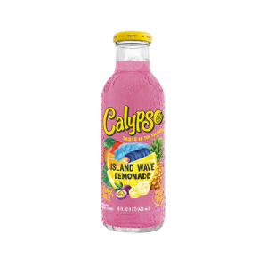 Calypso (1)