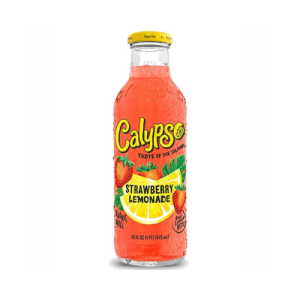 Calypso (4)