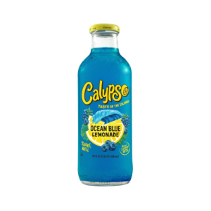 Calypso (6)