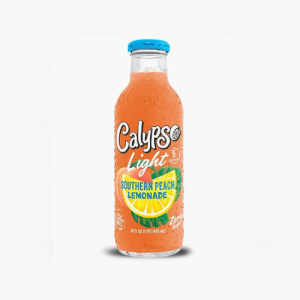 Calypso (8)