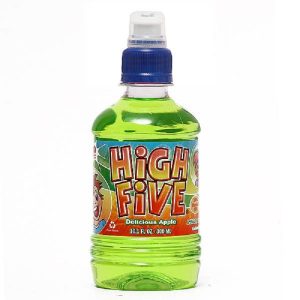 High-Five-Apple-24ct-10oz
