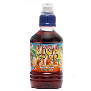 High-Five-Grape-24ct-10oz (1)