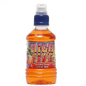 High-Five-Orange-24ct-10oz