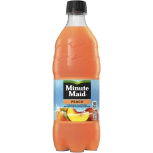 Minute Maid (1)
