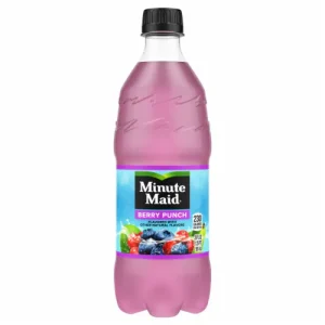 Minute Maid (2)