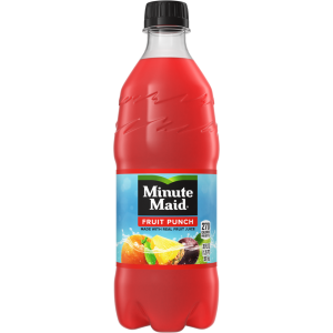 Minute Maid (4)
