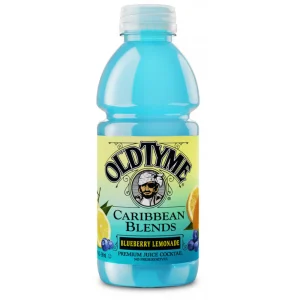 Old-Tyme-Blends-Blueberry-Lemonade_1800x1800