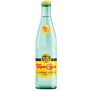 Topo-Chico-Mineral-Water-12oz-Desktop
