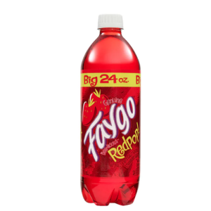 Untitled design (27)