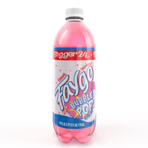 Untitled design (28)