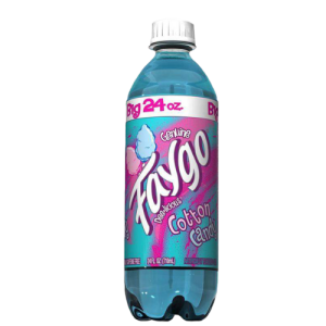 Untitled design (30)