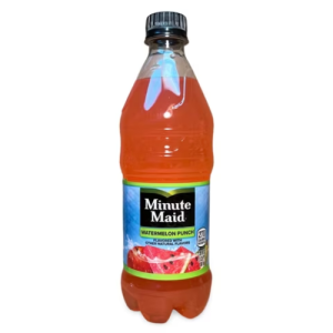 Untitled design (33)