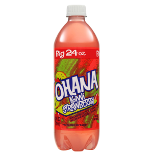 Untitled design (36)