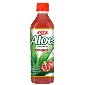 Untitled design (37)