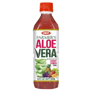 Untitled design (38)