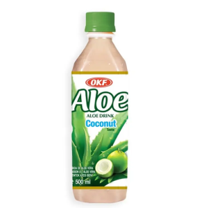 Untitled design (39)