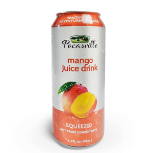 Untitled design (40)