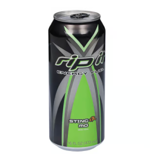 Untitled design (41)