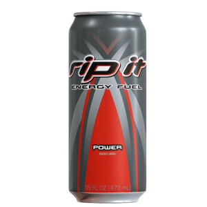 Untitled design (43)