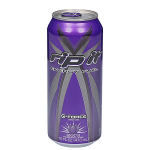 Untitled design (44)