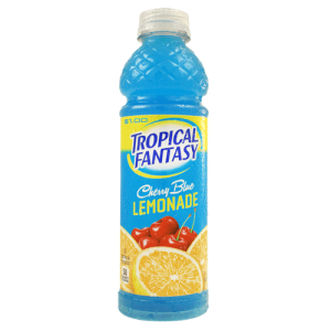 Untitled design (48)