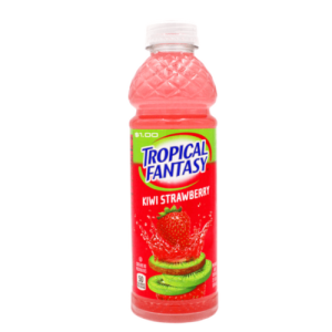 Untitled design (49)