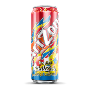 Untitled design (55)