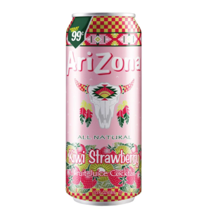 Untitled design (56)