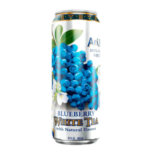 Untitled design (57)