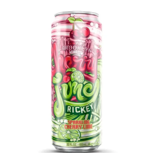 Untitled design (58)