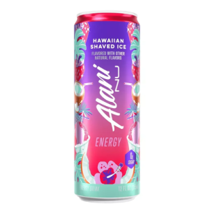 Untitled design (61)