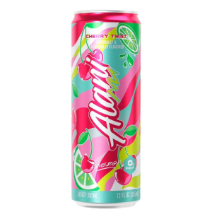 Untitled design (62)