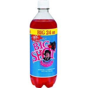 big-shot-fruit-punch_1200x1200