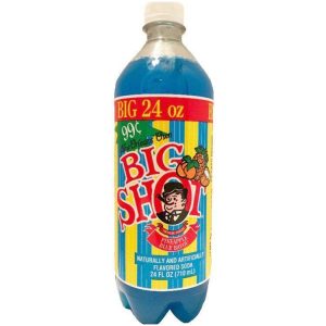 big-shot-pineapple-blue-bayou_1080x