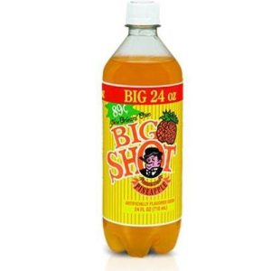 big-shot-pineapple-exotic-pop