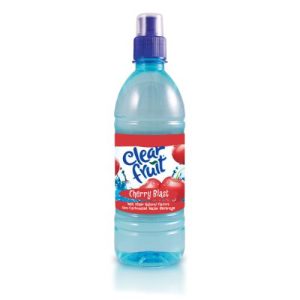 clear_fruit_cherry_blast1