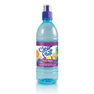 clear_fruit_fruit_punch1