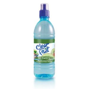 clear_fruit_kiwi_strawberry1