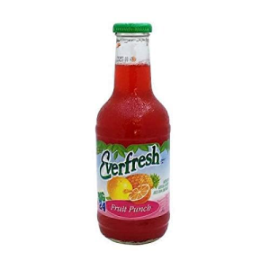 ever-fresh-fruit-punch-24-oz