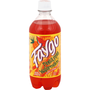 f2dfbffca5d4fec401fe3dd409706561_large