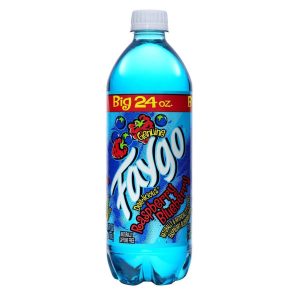 faygo-raspberry-blueberry_1024x1024