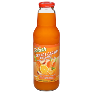 large_00794260-7dfe-4d8f-b009-14c8e21c8d90