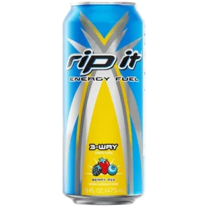rip-it-energy-3-way-img